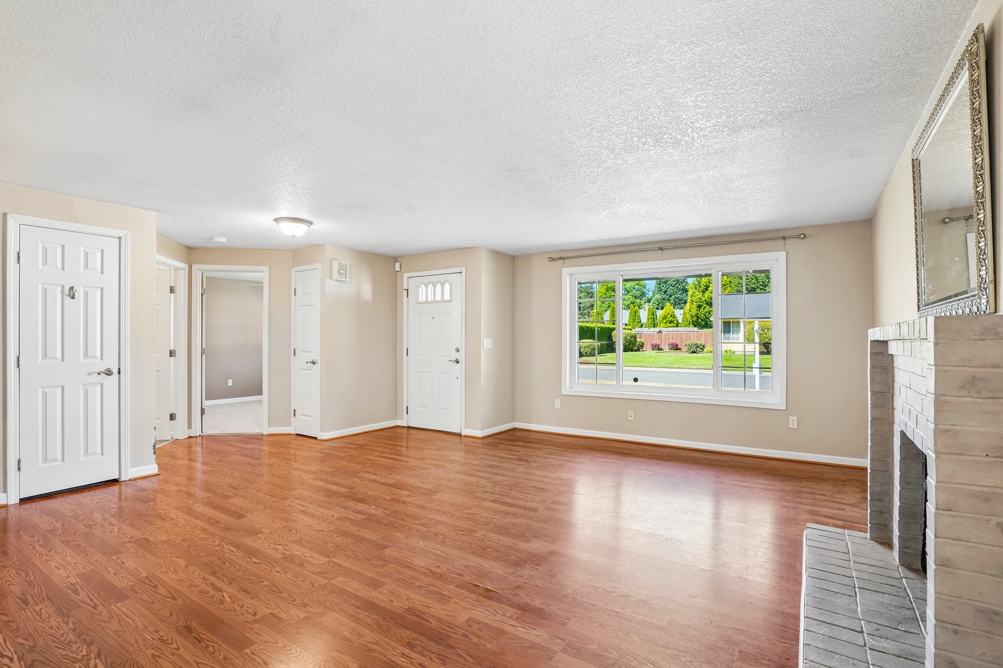 NE 91st Ct-S2507-014.jpg