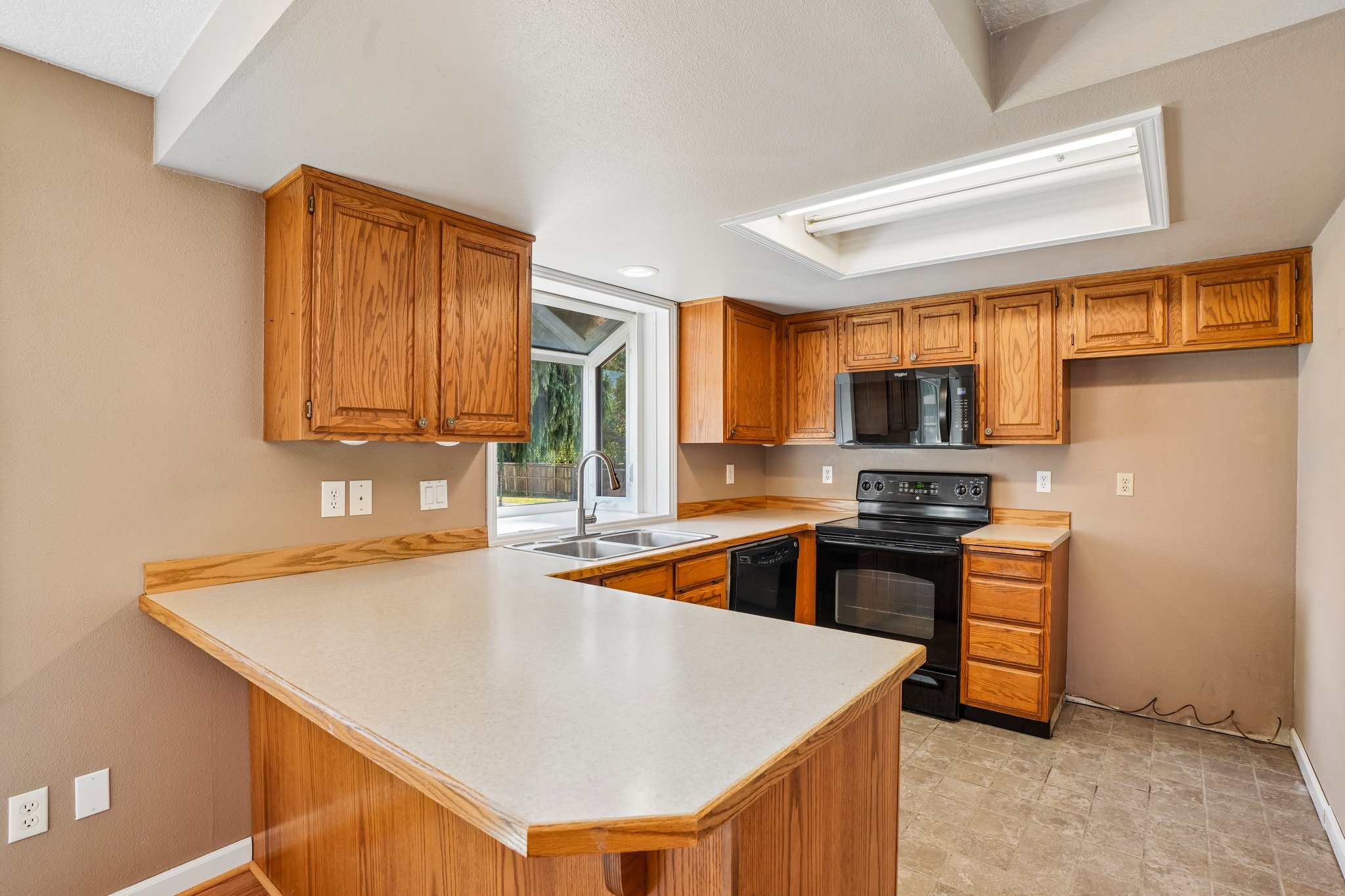 NE 91st Ct-S2507-015.jpg