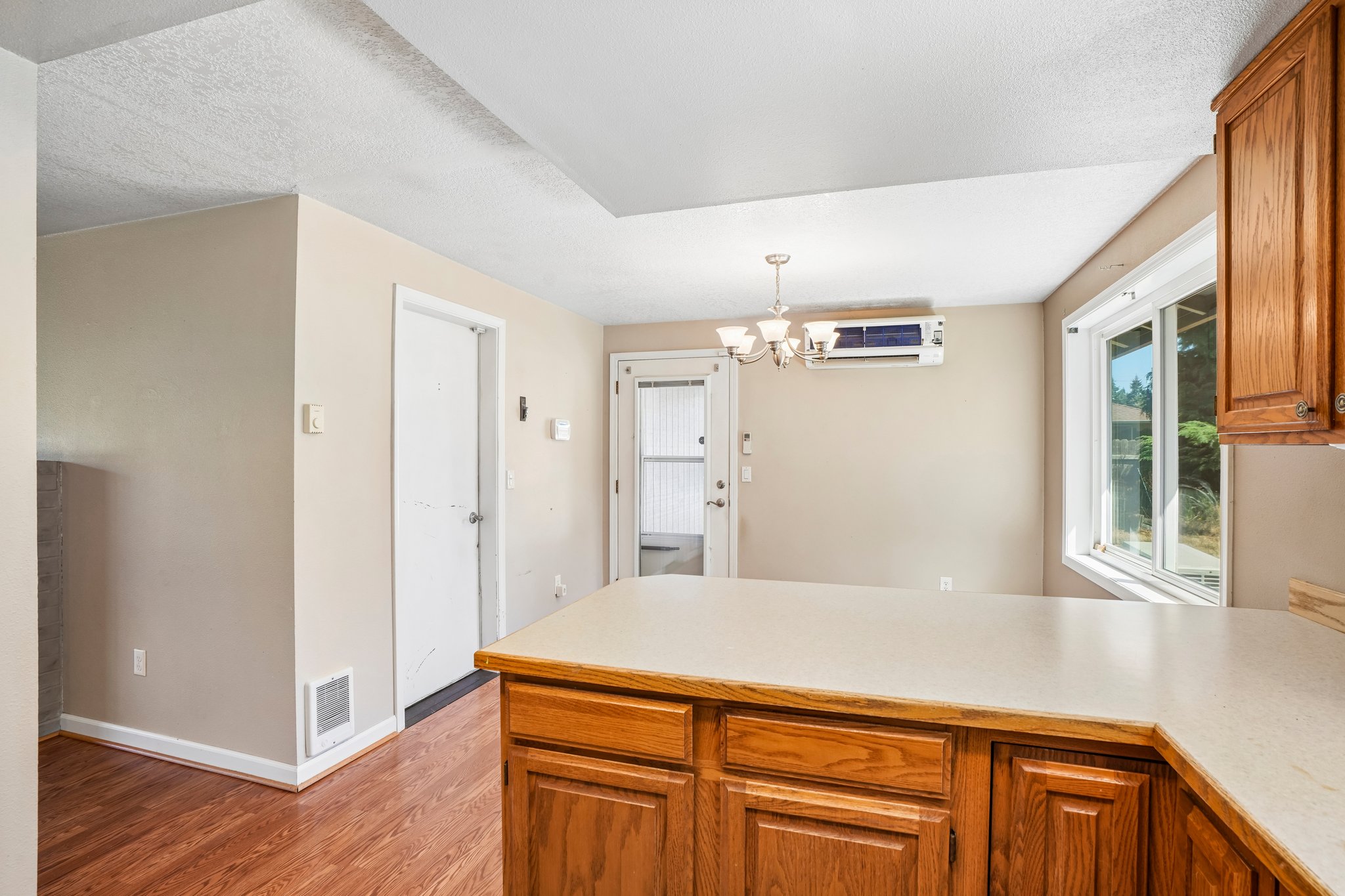 NE 91st Ct-S2507-016.jpg