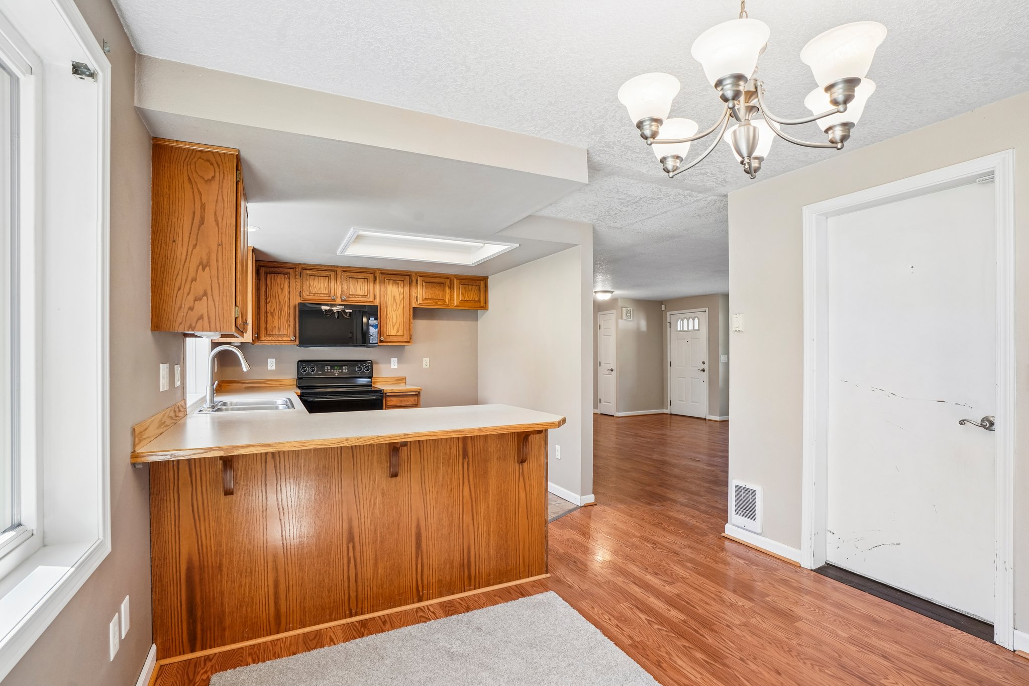 NE 91st Ct-S2507-017.jpg