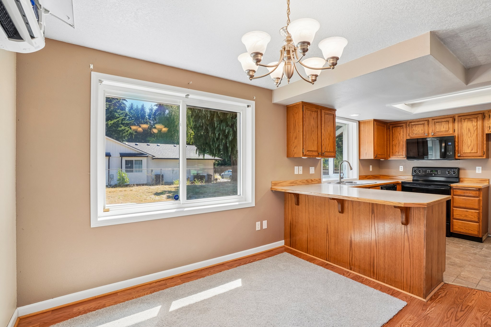NE 91st Ct-S2507-018.jpg