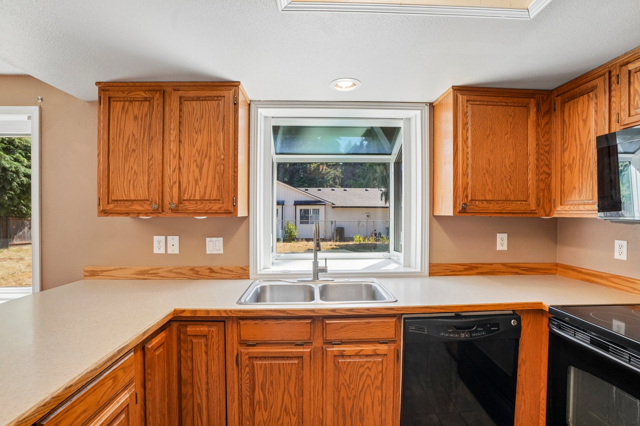 NE 91st Ct-S2507-019.jpg