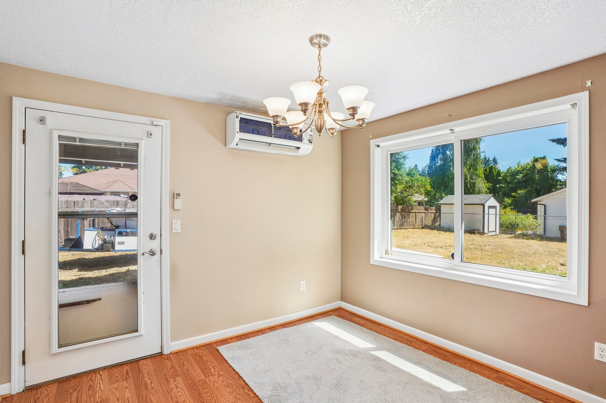 NE 91st Ct-S2507-022.jpg