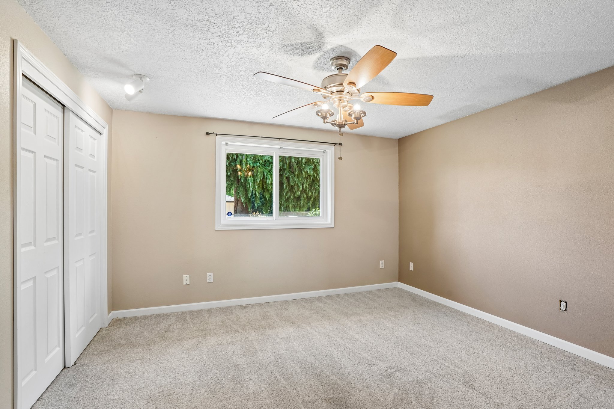 NE 91st Ct-S2507-026.jpg