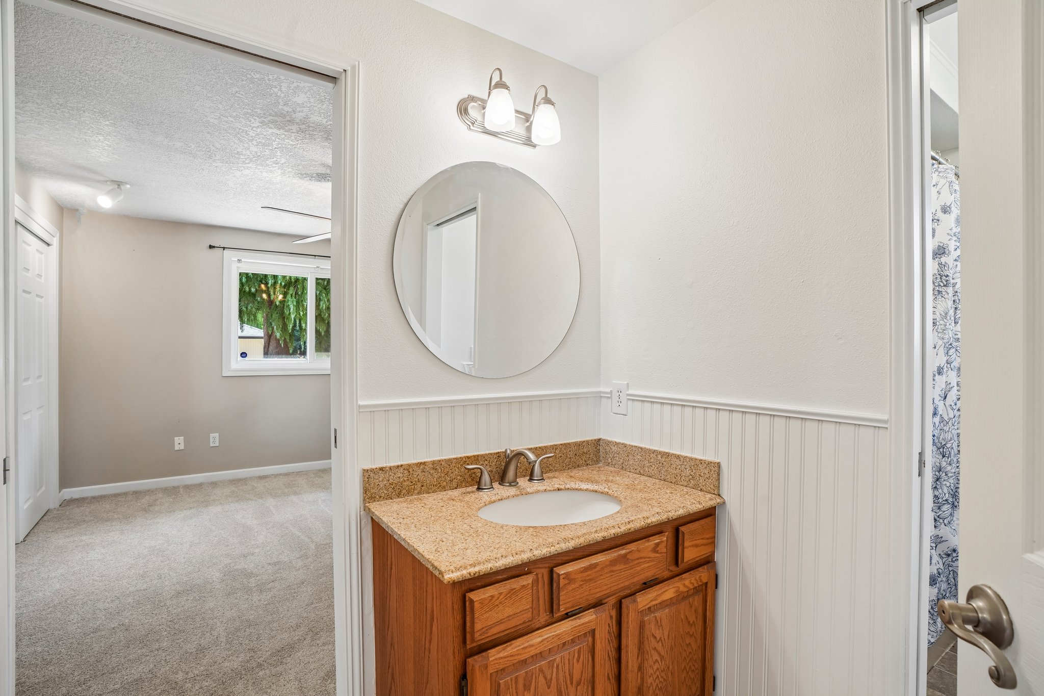 NE 91st Ct-S2507-027.jpg