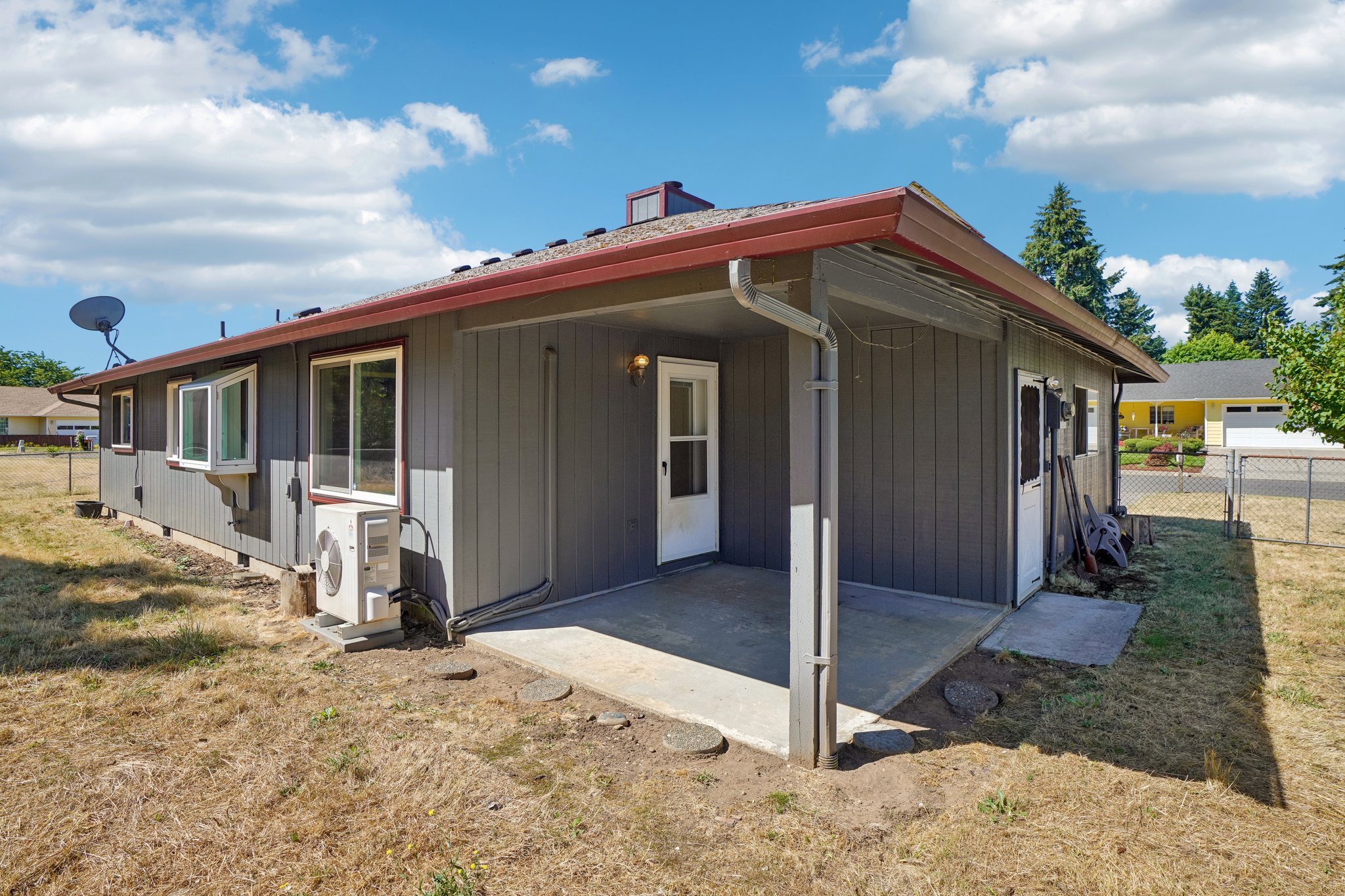 NE 91st Ct-S2507-036.jpg