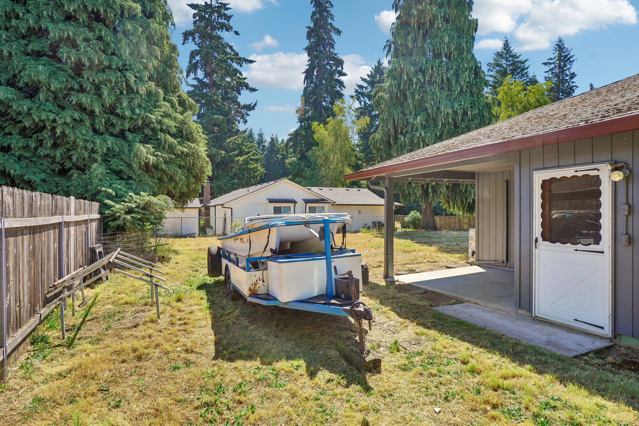 NE 91st Ct-S2507-037.jpg