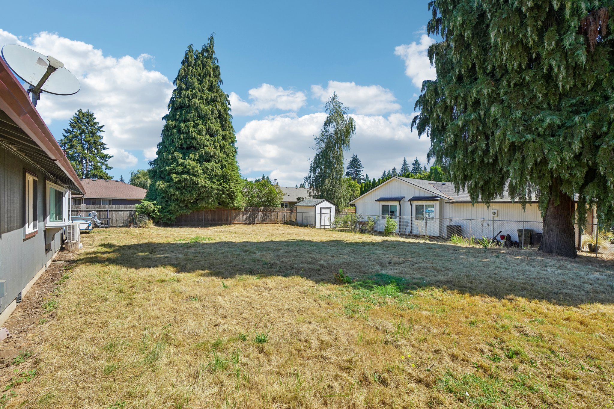 NE 91st Ct-S2507-038.jpg