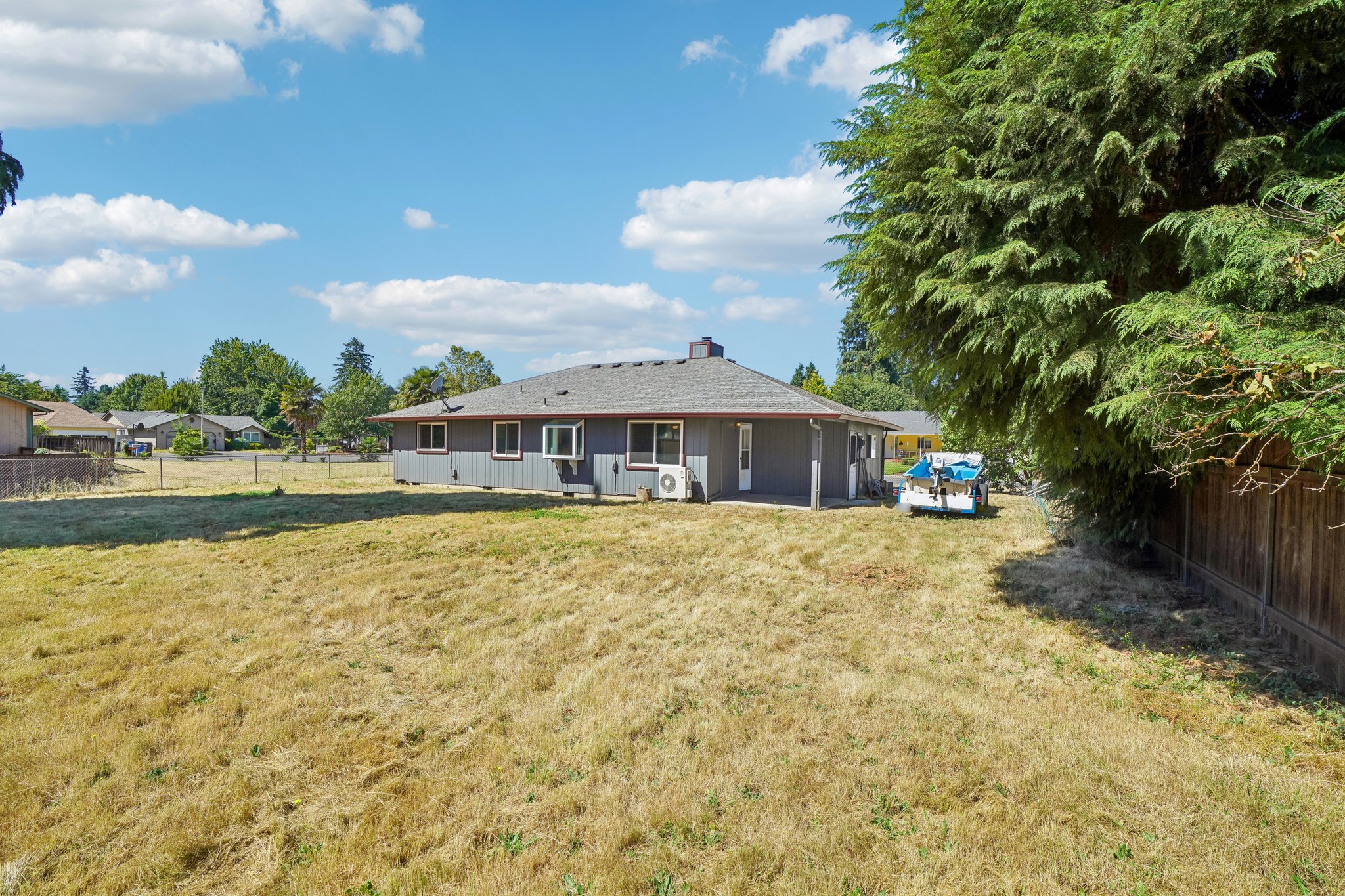 NE 91st Ct-S2507-039.jpg