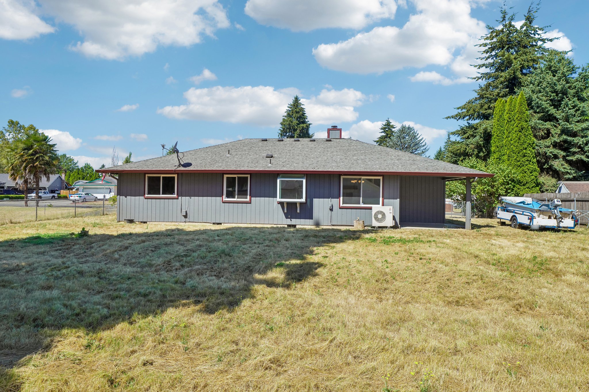 NE 91st Ct-S2507-041.jpg