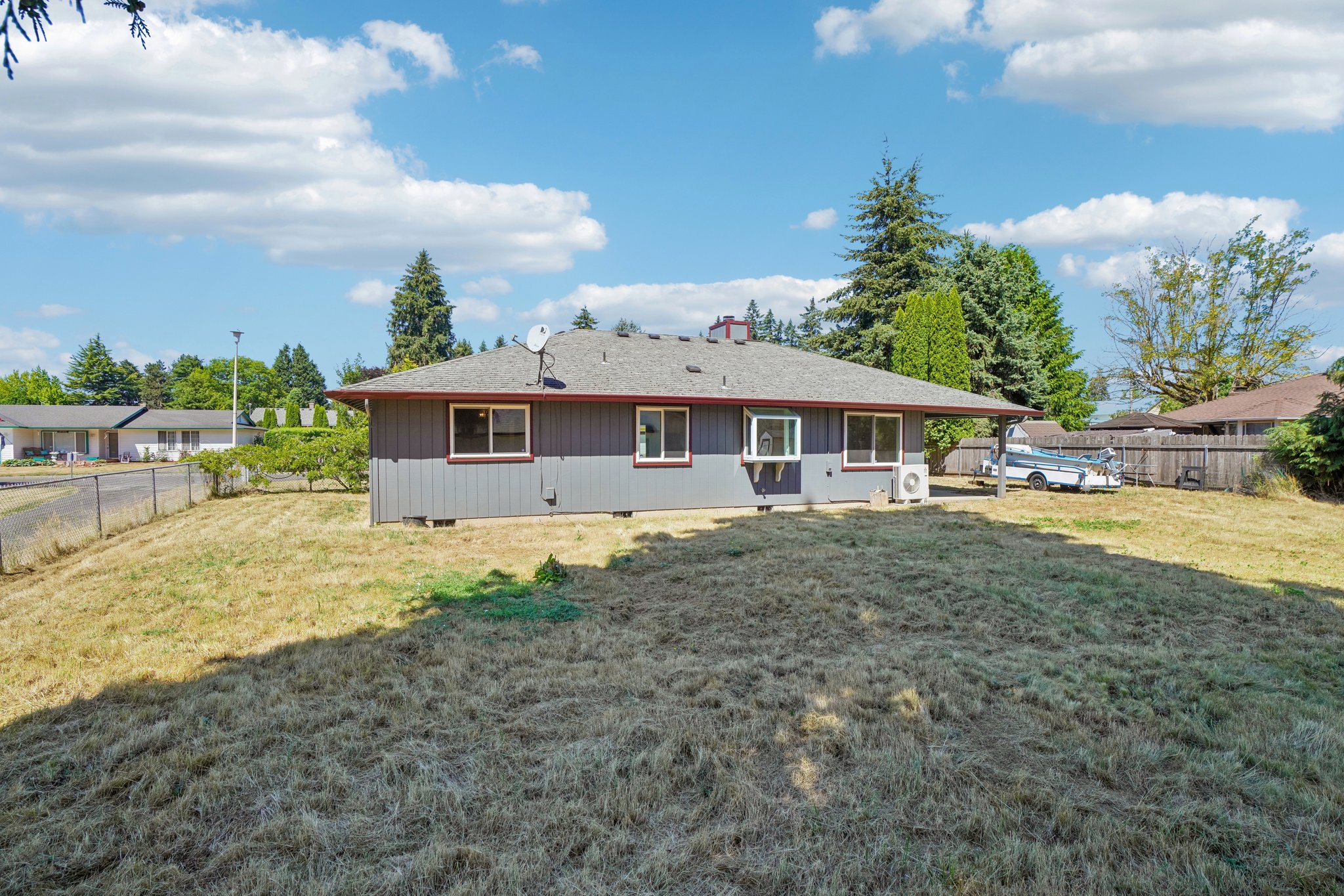 NE 91st Ct-S2507-042.jpg