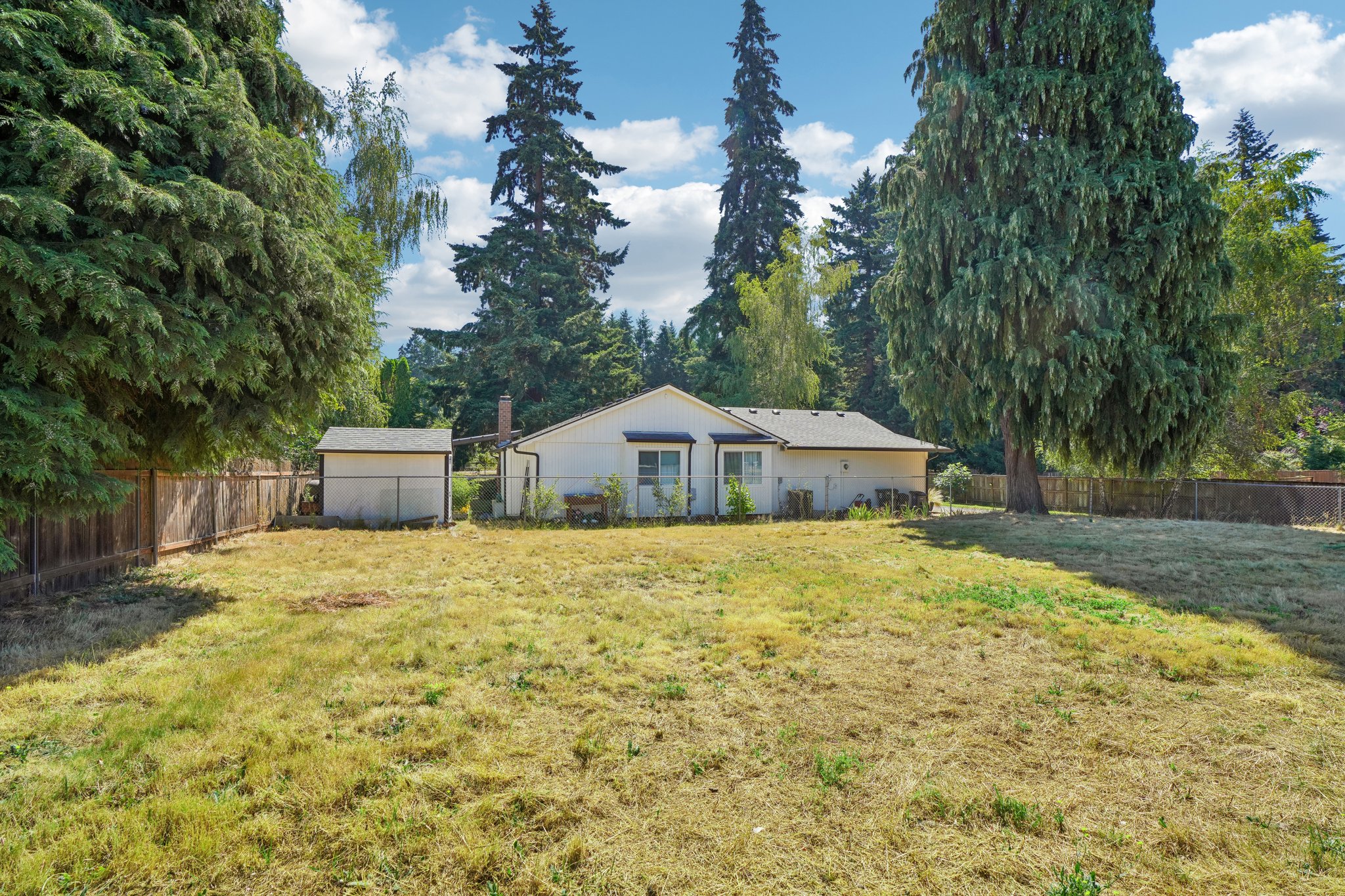 NE 91st Ct-S2507-043.jpg