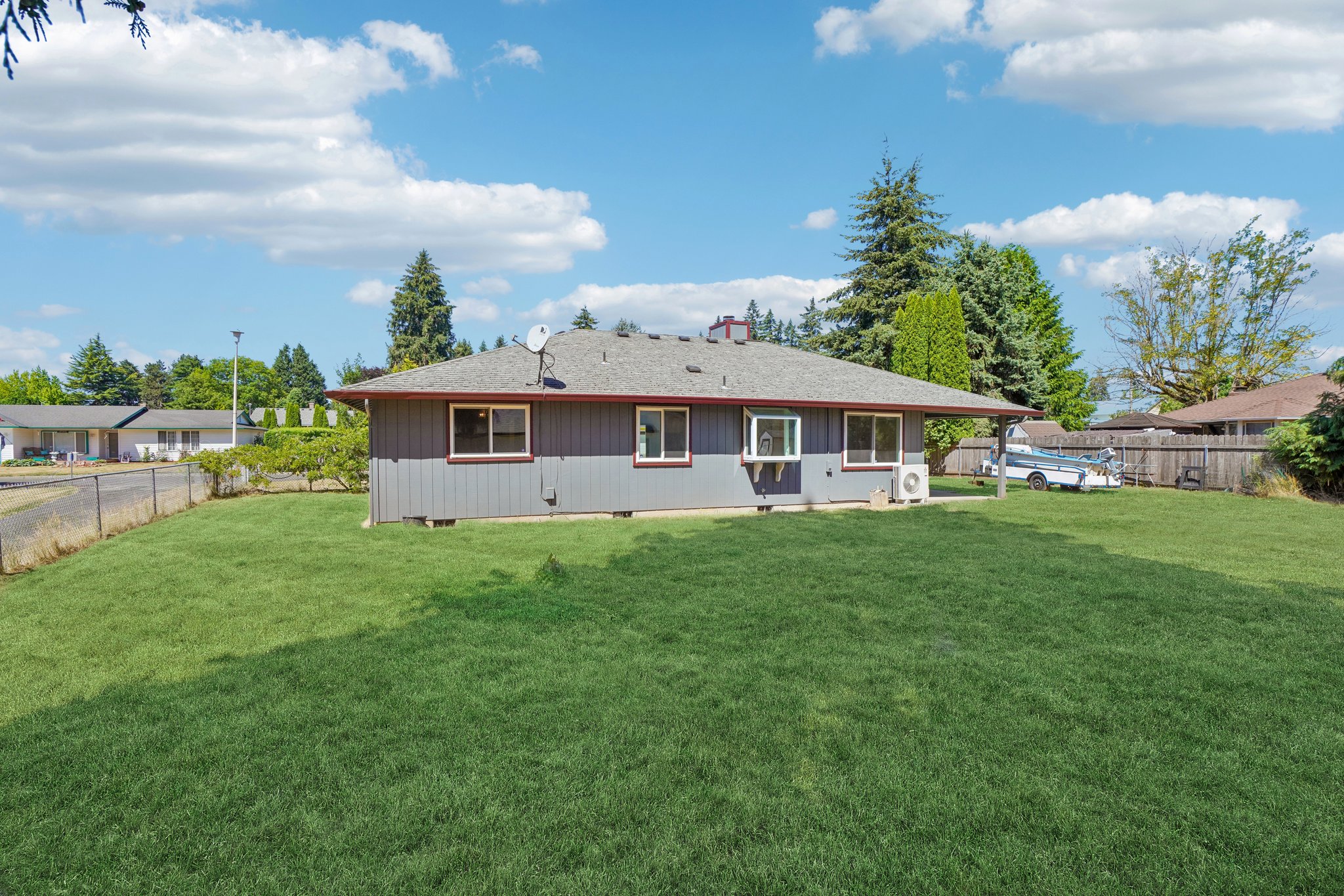 NE 91st Ct-S2507-044.jpg