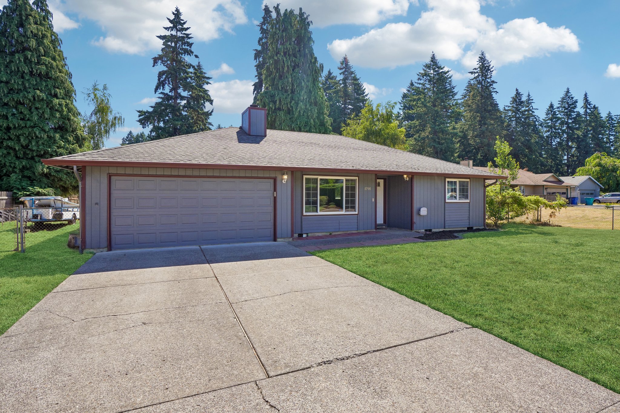 NE 91st Ct-S2507-046.jpg