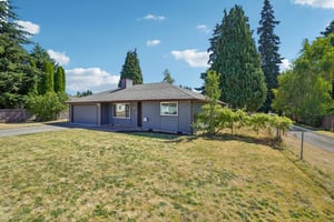 NE 91st Ct-S2507-002.jpg