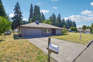 NE 91st Ct-S2507-003.jpg