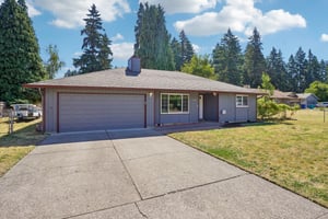 NE 91st Ct-S2507-004.jpg