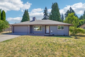 NE 91st Ct-S2507-005.jpg