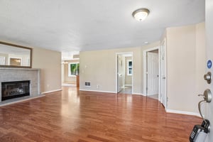 NE 91st Ct-S2507-008.jpg