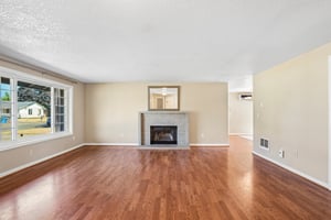 NE 91st Ct-S2507-009.jpg