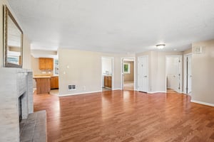 NE 91st Ct-S2507-010.jpg
