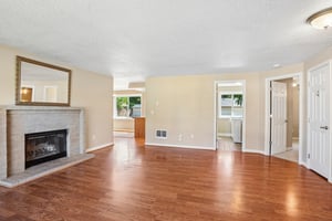 NE 91st Ct-S2507-011.jpg