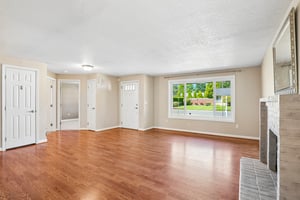 NE 91st Ct-S2507-014.jpg