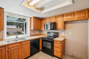 NE 91st Ct-S2507-020.jpg