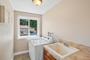 NE 91st Ct-S2507-021.jpg
