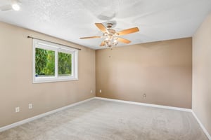NE 91st Ct-S2507-023.jpg