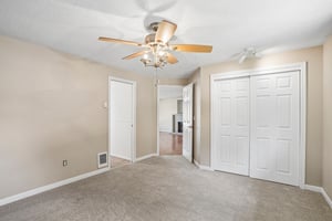 NE 91st Ct-S2507-024.jpg