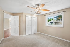 NE 91st Ct-S2507-025.jpg