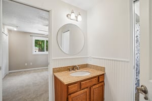 NE 91st Ct-S2507-027.jpg