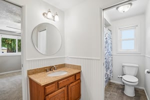 NE 91st Ct-S2507-028.jpg