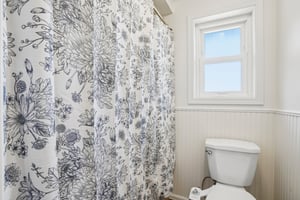 NE 91st Ct-S2507-029.jpg