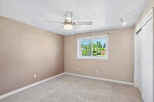 NE 91st Ct-S2507-031.jpg