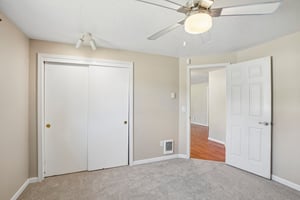 NE 91st Ct-S2507-032.jpg