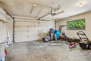 NE 91st Ct-S2507-033.jpg