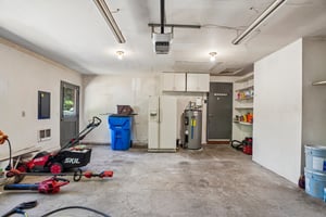 NE 91st Ct-S2507-034.jpg