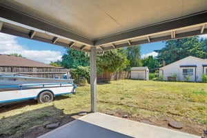 NE 91st Ct-S2507-035.jpg