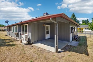 NE 91st Ct-S2507-036.jpg