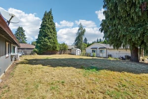NE 91st Ct-S2507-038.jpg