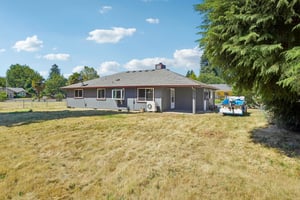 NE 91st Ct-S2507-040.jpg