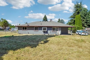 NE 91st Ct-S2507-041.jpg