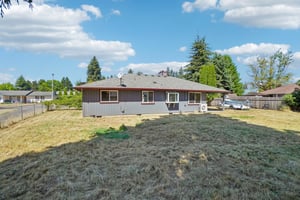 NE 91st Ct-S2507-042.jpg