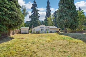 NE 91st Ct-S2507-043.jpg