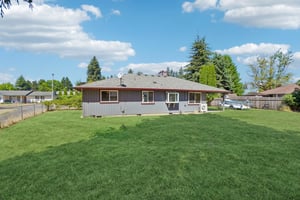 NE 91st Ct-S2507-044.jpg