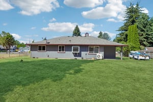 NE 91st Ct-S2507-045.jpg
