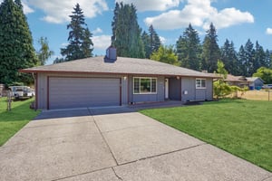 NE 91st Ct-S2507-046.jpg
