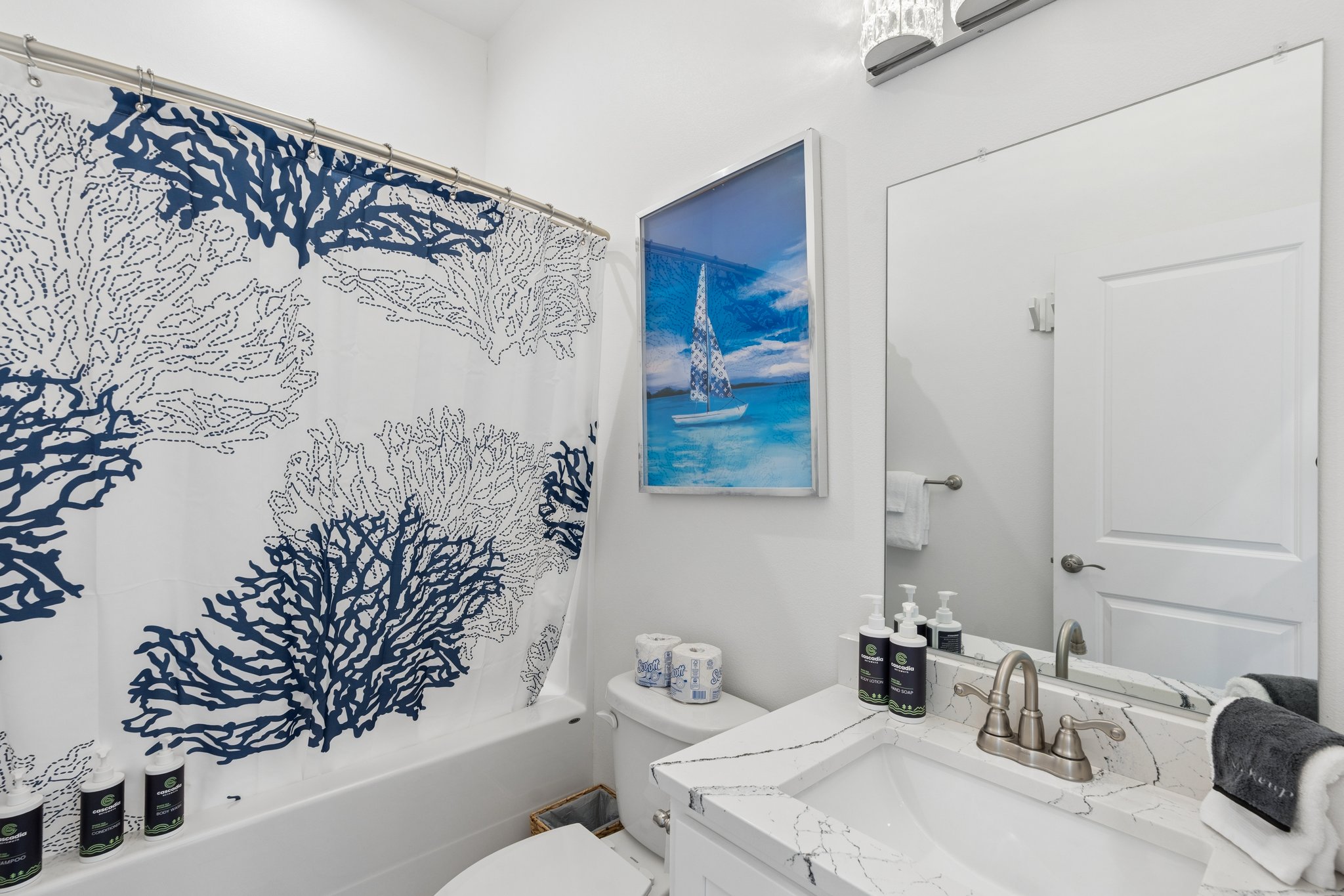 082.jpg